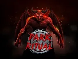 Dark Ritual game icon