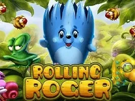 Rolling Roger