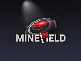 Mine Field game icon