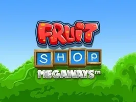 Fruit Shop Megaways_R1 DNT icon