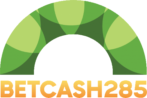 betcash285login.net Logo